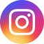 TechPulse IT Solutions Instagram Profile